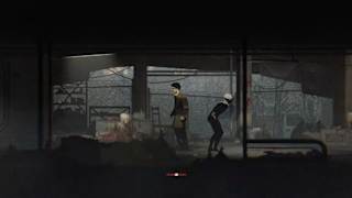 Silver Pines screenshot 3