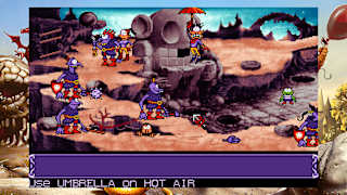 Gobliiins Collection screenshot 4