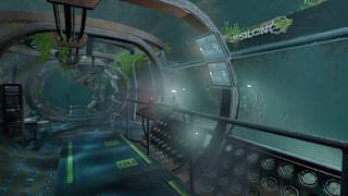 SOMA - Nintendo Switch™ 2 Edition screenshot 2