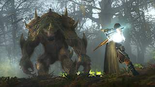 Middle-earth™: Shadow of War™: Definitive Edition screenshot 2