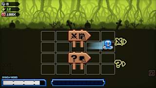 Chivalware screenshot 2