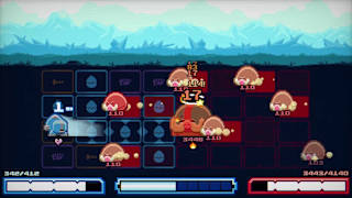 Chivalware screenshot 4