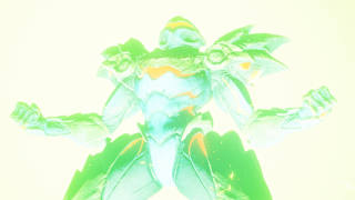 Metroid™ Ravenous screenshot 5