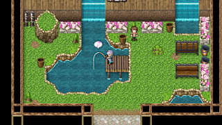 Asdivine Knot - Nintendo Switch 2 Edition screenshot 4