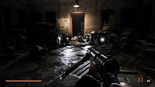 Industria screenshot 3