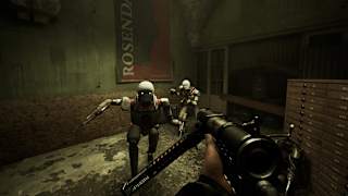 Industria screenshot 6