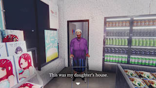 The Convenience Store screenshot 2