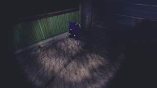 The Convenience Store screenshot 4