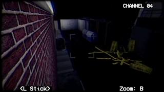 The Convenience Store screenshot 5