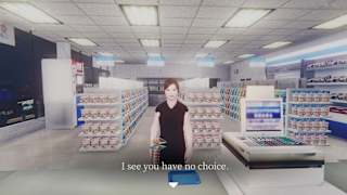 The Convenience Store screenshot 3