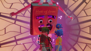 It Takes Two - Friend's Pass screenshot 2