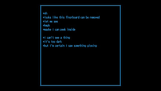 Glow Box screenshot 4