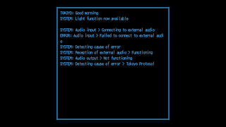 Glow Box screenshot 2