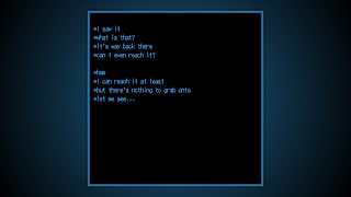 Glow Box screenshot 5
