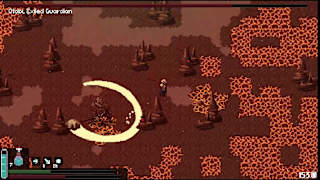 FOUNTAINS - Nintendo Switch™ 2 Edition screenshot 5