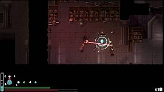 FOUNTAINS - Nintendo Switch™ 2 Edition screenshot 2