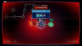 Dispatch Nintendo Switch 2 Edition Upgrade Pack screenshot 3