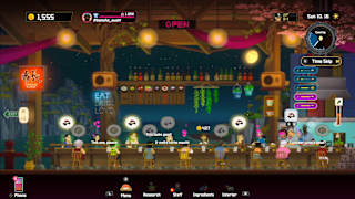 DAVE THE DIVER Nintendo Switch 2 Edition Upgrade pack screenshot 2