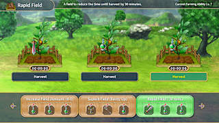 Isekai Rondo: Nintendo Switch 2 Edition Upgrade Pack screenshot 6