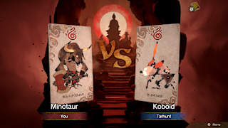 Culdcept BEGINS Upgrade Pack screenshot 4