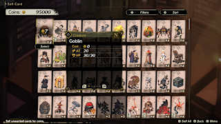 Culdcept BEGINS Upgrade Pack screenshot 3