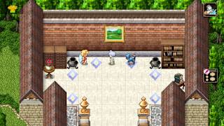 Novel Rogue: Nintendo Switch 2 Edition Upgrade Pack screenshot 3