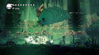 Hollow Knight – Nintendo Switch 2 Edition upgrade pack screenshot 4