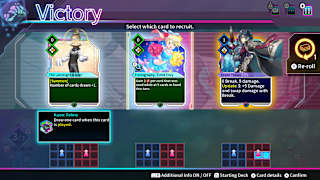 Card-en-Ciel Nintendo Switch 2 Edition upgrade pack screenshot 3