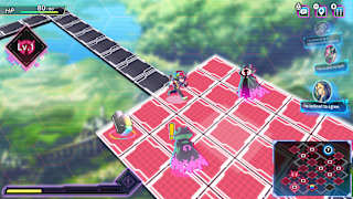 Card-en-Ciel Nintendo Switch 2 Edition upgrade pack screenshot 2