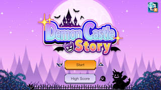Demon Castle Story – Nintendo Switch 2 Edition Upgrade pack screenshot 5
