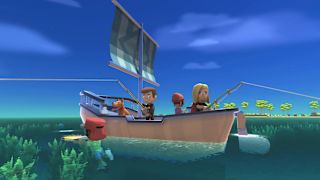 Dinkum Nintendo Switch 2 Edition Upgrade Pack screenshot 5