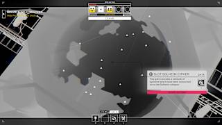 Citizen Sleeper – Nintendo Switch™ 2 Edition Upgrade Pack screenshot 5