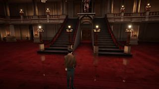 Dark Auction - Nintendo Switch 2 Edition upgrade pack screenshot 4