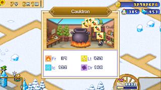 Dungeon Village 2 – Nintendo Switch 2 Edition Upgrade pack screenshot 2