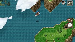 Asdivine Knot: Nintendo Switch 2 Edition Upgrade Pack screenshot 3