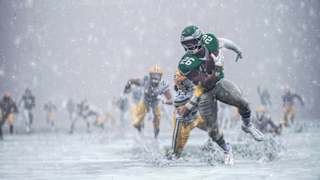 EA SPORTS™ Madden NFL 26 Deluxe Edition screenshot 1