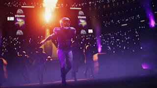 EA SPORTS™ Madden NFL 26 Deluxe Edition screenshot 2