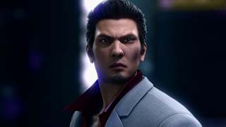 Yakuza Kiwami & Yakuza Kiwami 2 Bundle screenshot 4