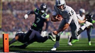 EA SPORTS™ Madden NFL 27 Deluxe Edition screenshot 4