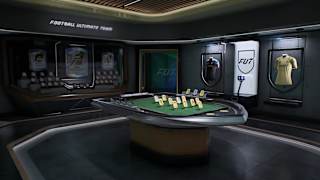 EA SPORTS FC™ 27 Ultimate Edition screenshot 4