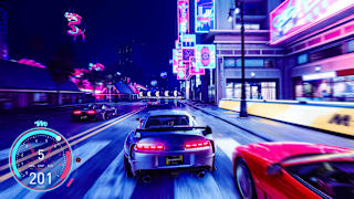 The Crew Motorfest Headliners Edition screenshot 1