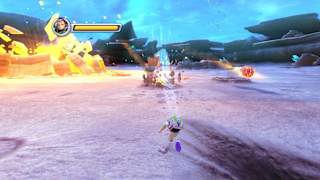 Disney/Pixar Toy Story: Retro Roundup! + Toy Story 3 Complete Edition Double Pack screenshot 2