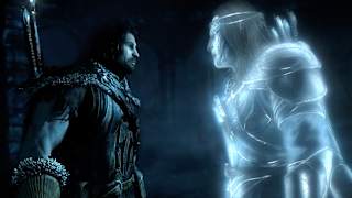 Middle-earth™: Shadow Bundle screenshot 2