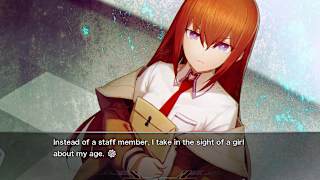 STEINS;GATE RE:BOOT Digital Deluxe Edition screenshot 2