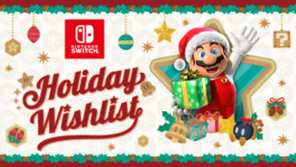 nintendo-switch-2020-holiday-wishlist - Nintendo Official Site