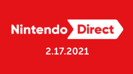 Splatoon 3 Launches On Nintendo Switch In 2022 Nintendo Official Site