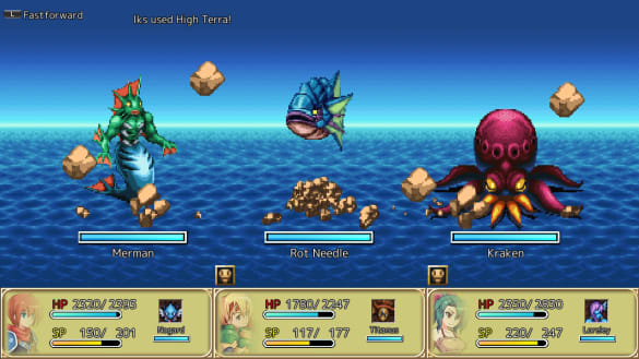 Bonds Of The Skies For Nintendo Switch Nintendo Game Details