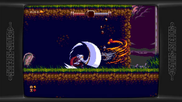 Demons Of Asteborg For Nintendo Switch Nintendo Game Details