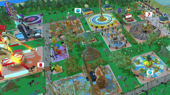Games Like Zoo Tycoon For Switch bmpside