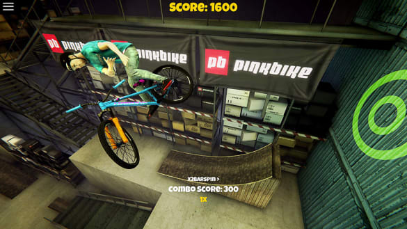 Shred 2 Ft Sam Pilgrim For Nintendo Switch Nintendo Game Details